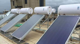 百米管道零冷水解决方案 太阳能热水器与热发电装备的销售新视角