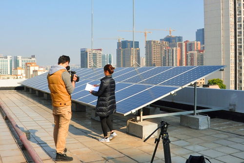 光伏补贴或将缩水，现在安装正当时——详解光伏政策与市场红利