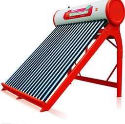 洛阳修热水器全攻略 专业服务覆盖太阳能、空气能与热发电装备