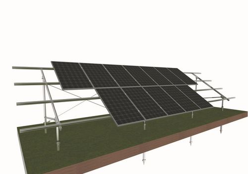 中科信太阳能发电 坐等收益，热发电装备市场迎来生机勃发新蓝海